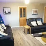 The Lake House