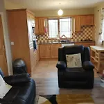 The Lake House